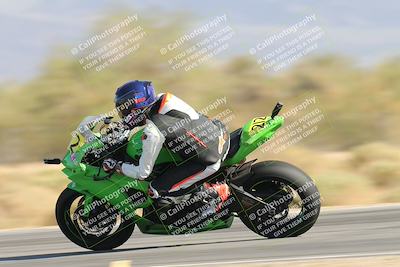 media/Oct-26-2025-Race Pace (Sun) [[c1447ca738]]/Verified/9-Turn 9 (130pm)/